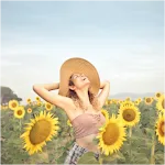 Gallery - Photo Album, Gallery icon