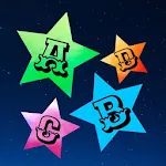 Gamification of Self-Analysis icon