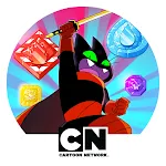Mao Mao icon