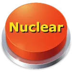 Nuclear Alarm Sound Button icon