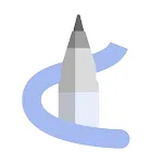 Bemong - Small Drawing World icon
