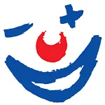 Clowndoktoren-App icon