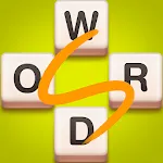 Word Spot icon