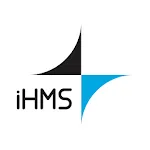 IHMS Rajasthan icon