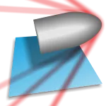 Chrono Connect Mobile Lite icon