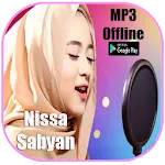 Lagu Sholawat Nabi Merdu Lirik icon