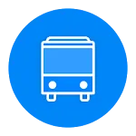 Porto.Bus icon