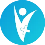 Jiyyo Health icon
