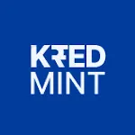 Kredmint: Quick Business Loan icon