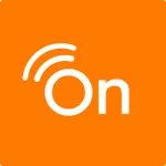 Onferenceapp icon