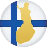 Finland Radio Stations icon