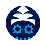 Bugjaeger Mobile ADB - USB OTG icon