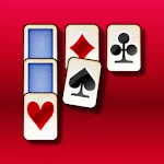 Solitaire icon