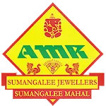 AMR Sumangalee Jewellers icon