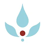 Aru Spa and Salon icon