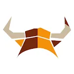 LidiaNet APP icon