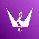 Watchman Hymnbook icon