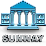 Sunway MyCampus icon