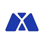 SmartClean FM icon