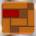 Unblock The Game - Unblock It icon