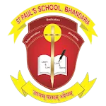 ST. PAUL'S SCHOOL, KUSHALGARH icon