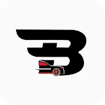 Bharat Cars icon