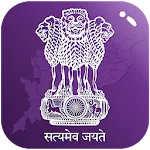 Raj Bhavan Garden Visit icon