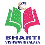 BHARTI VISHWAVIDYALAYA icon