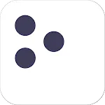 Shutter App Virtual Photoshoot icon