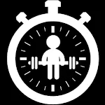 Counting Workout icon