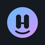 Headliner.App - Podcast Videos icon