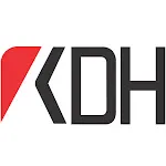KDH Labhcart icon