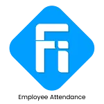 Fastinfo Attendance icon