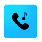 Bollywood Mobile Ringtone icon