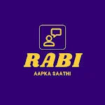 RABI icon