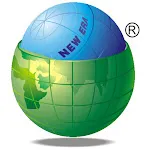 Newera Rewards icon