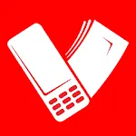 M-PAiSA icon