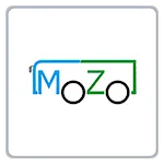 Mozo Tours and Travels icon
