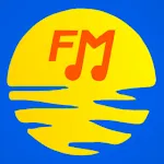 Latinos FM Australia icon