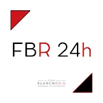 FBR 24h icon