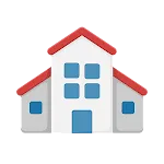 Absensi Sekolah - AbsensiKu icon