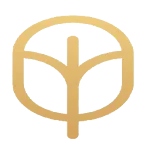 Plush Nail Boutique icon