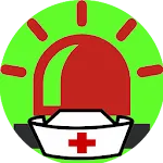 En Cas Urgences icon
