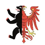 BeBra Hausverwaltung icon