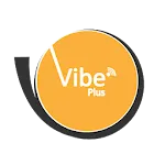 VibePlus icon