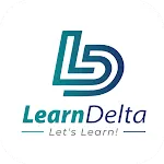 LearnDelta icon