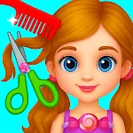 Princess Candy Phone icon