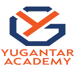 Dipti Nair's -Yugantar Academy icon