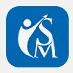 iSocietyManager icon