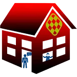 Brickwork Quantity Estimator icon